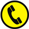 Numéro de téléphone des Clubs de BMX à proximité